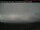 Webcam in Winterland, 79.5 km entfernt