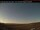 Webcam in Winterland, 382 km