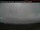 Webcam in Winterland, 79.5 km