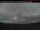 Webcam in Winterland, 475.9 km