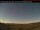 Webcam in Winterland, 79.5 km