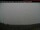 Webcam in Winterland, 475.9 km