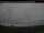 Webcam in Winterland, 475.9 km