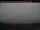 Webcam in Winterland, 382 km