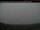 Webcam in Winterland, 203.1 km