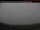 Webcam in Winterland, 475.9 km entfernt