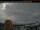 Webcam in Winterland, 203.1 km