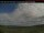 Webcam in Winterland, 475.9 km