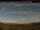 Webcam in Winterland, 475.9 km
