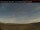 Webcam in Winterland, 29.1 mi away