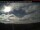 Webcam in Winterland, 29.1 mi away