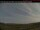 Webcam in Winterland, 475.9 km