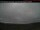 Webcam in Winterland, 475.9 km