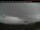 Webcam in Winterland, 475.9 km