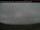Webcam in Winterland, 475.9 km