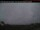 Webcam in Winterland, 328.5 km