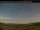Webcam in Winterland, 75.4 km
