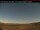 Webcam in Winterland, 75.4 km