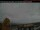 Webcam in Winterland, 390 km