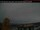 Webcam in Winterland, 328.5 km