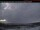 Webcam in Winterland, 203.1 km