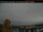 Webcam in Winterland, 328.5 km