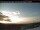 Webcam in Winterland, 75.4 km