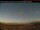 Webcam in Winterland, 475.9 km