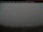 Webcam in Winterland, 203.1 km entfernt