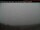 Webcam in Winterland, 475.9 km entfernt