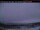 Webcam in Winterland, 475.9 km entfernt