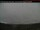 Webcam in Winterland, 0 km