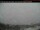 Webcam in Winterland, 75.4 km entfernt
