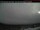 Webcam in Winterland, 328.5 km entfernt