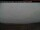 Webcam in Winterland, 79.5 km