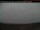 Webcam in Winterland, 79.5 km