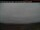 Webcam in Winterland, 79.5 km