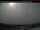 Webcam in Winterland, 475.9 km