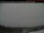 Webcam in Winterland, 475.9 km