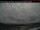 Webcam in Winterland, 0 km