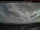 Webcam in Winterland, 475.9 km