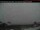 Webcam in Winterland, 475.9 km