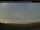 Webcam in Winterland, 78.4 mi away