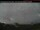 Webcam in Winterland, 358.6 km