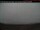 Webcam in Winterland, 0 km