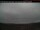 Webcam in Winterland, 0 km