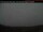 Webcam in Winterland, 29.1 mi away
