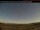 Webcam in Winterland, 29.1 mi away