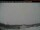 Webcam in Winterland, 475.9 km