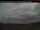 Webcam in Winterland, 392 km entfernt